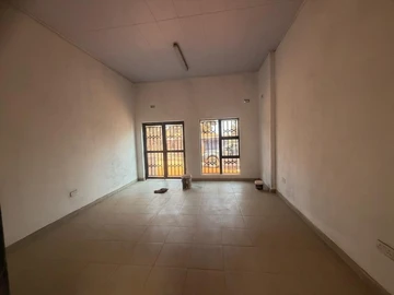 Shop & Retail Property