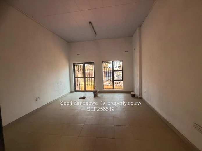 Commercial Shops for Rent in Hatcliffe