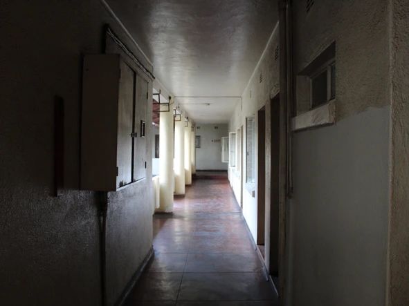 Commercial Property
