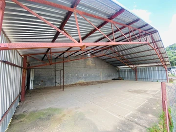 Commercial Property
