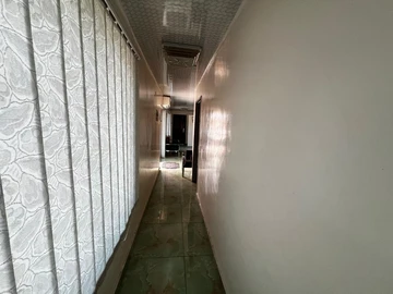 Commercial Property