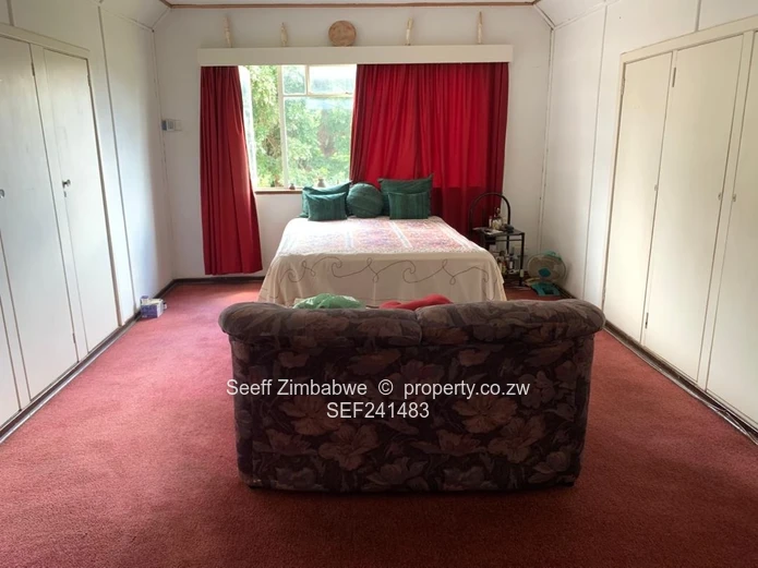 Prime Property Along Twickenham Road