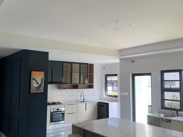 Lovely Townhouse in the heart of Borrowdale Pomona