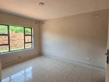 2 Bedroom Cottage