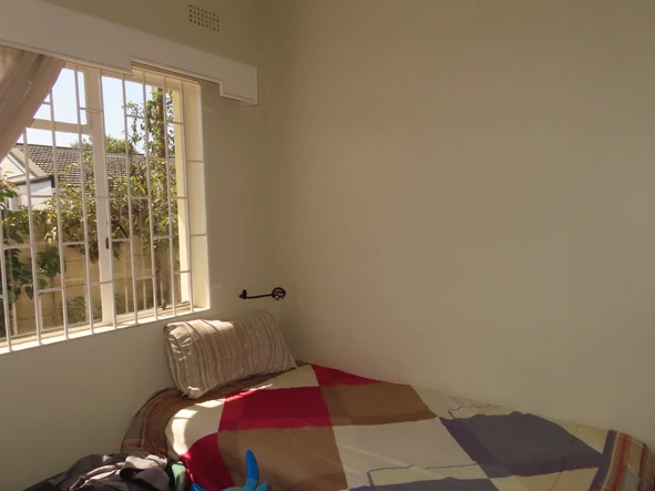 3 Bedroom Townhouse Complex
