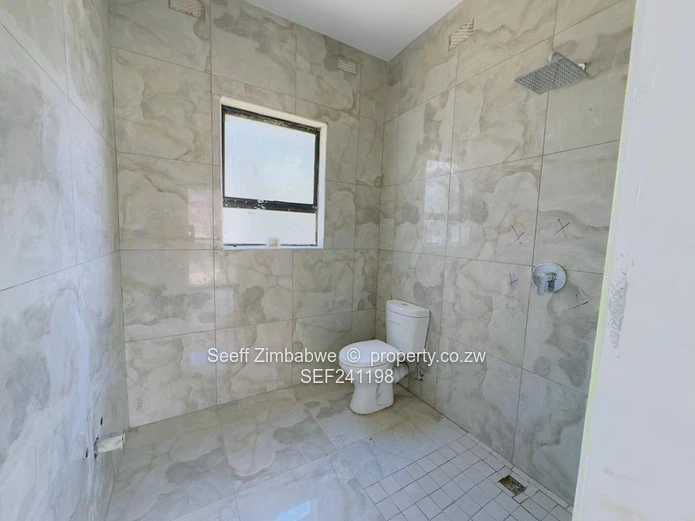 Incomplete Townhouse for sale in Monavale 