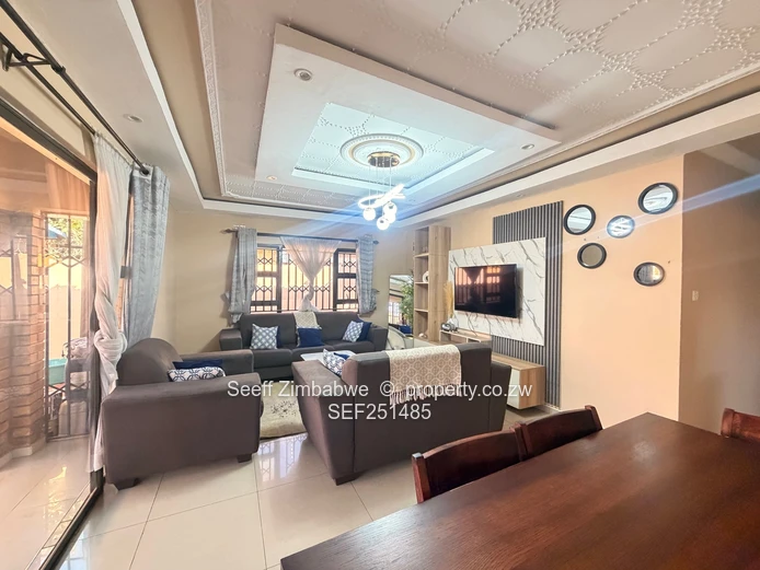Fidelity Southview Park (Phase 1) (Sole Mandate)