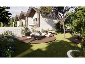 3 Bedroom Flat & Apartment