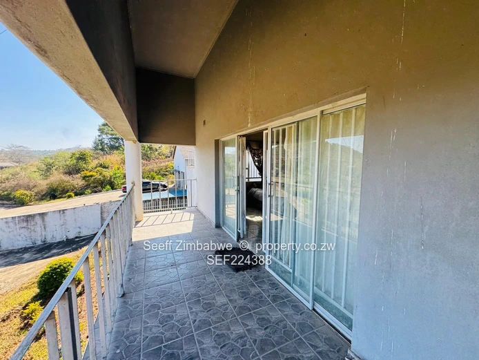 Double-Story Gem in Carrick Creagh with Breathtaking Views!