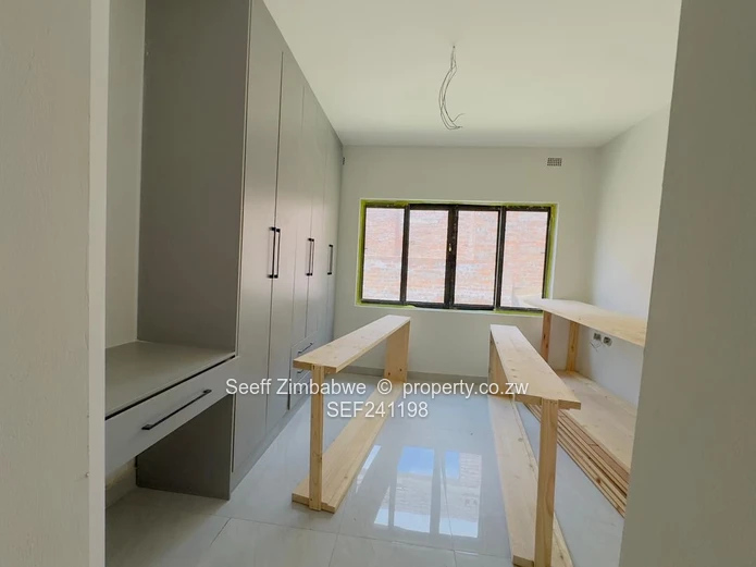 Incomplete Townhouse for sale in Monavale 