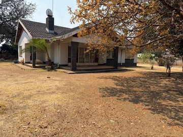 Commercial Property
