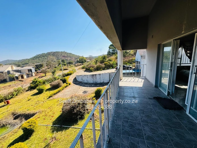 Double-Story Gem in Carrick Creagh with Breathtaking Views!