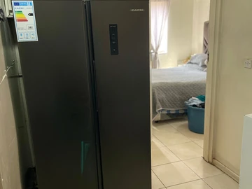 Flat & Apartment