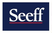 Seeff Zimbabwe