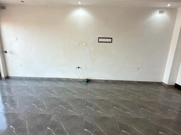 3 Bedroom Flat & Apartment