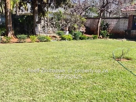 Versatile Residential Investment with Approved Plans & Excellent Amenities