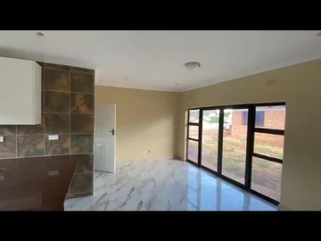 Lynnwood Estate Townhouses - Queenspark | Bulawayo