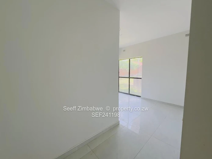 Incomplete Townhouse for sale in Monavale 