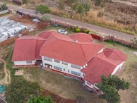 Stunning 6-Bedroom Home in Hogerty Hill with Borehole Available!