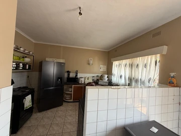 Commercial Property