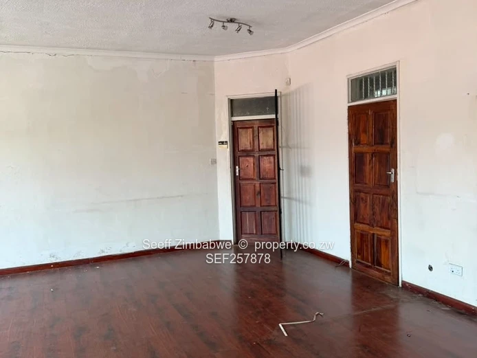 Office S