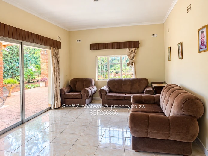 Greendale North Property with Arcturus Road frontage  (Sole Mandate)