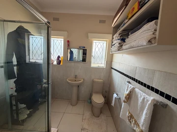 Commercial Property