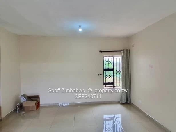Zimre Park – Twin Pesk Mansions | US$50,000
