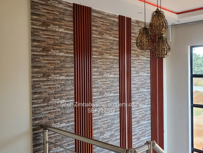 Farai Apartments – Modern Double-Storey Townhouses in Malborough