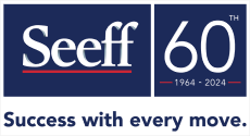 Seeff Zimbabwe