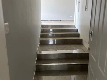 3 Bedroom Townhouse Complex