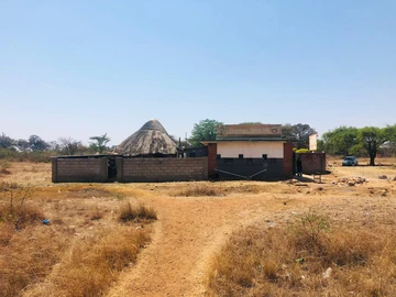 Commercial Property