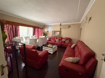 Commercial Property