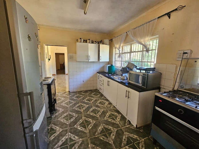 Beautiful 3-Bedroom Home for Rent in Marlborough