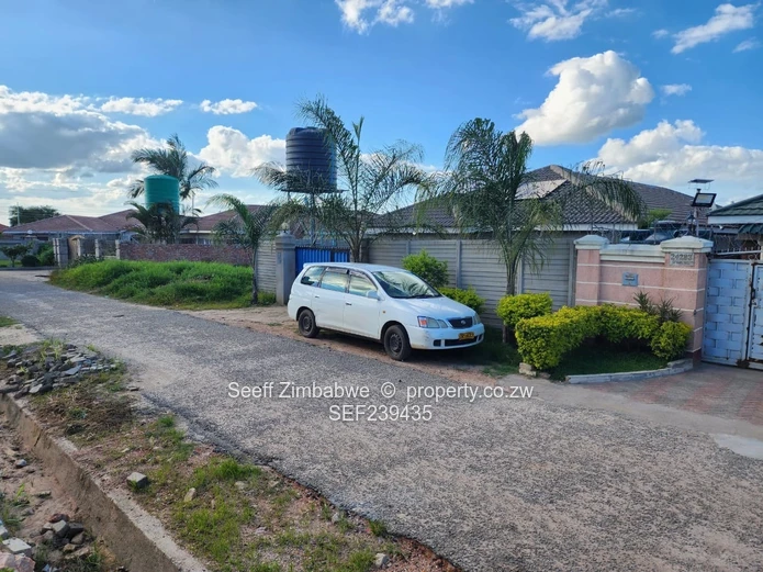 Modern Comfort Meets Sustainable Living in Springvale Park (Sole Mandate)