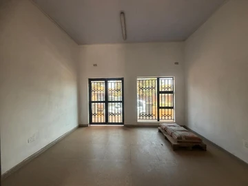 Shop & Retail Property