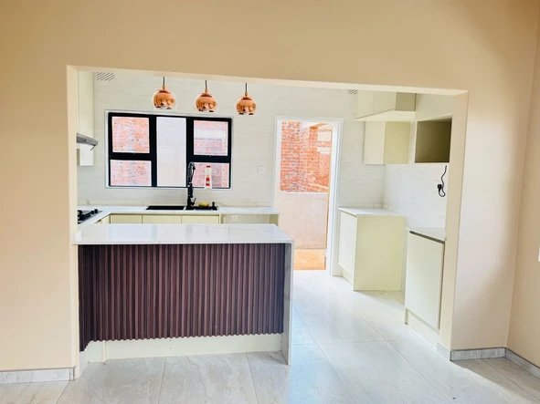 12 Bedroom House