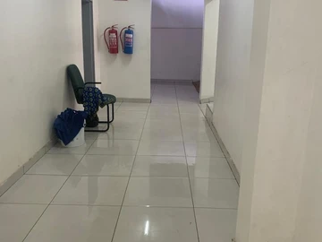 Shop & Retail Property