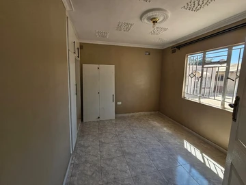 2 Bedroom Cottage