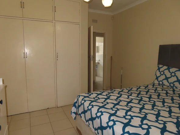 3 Bedroom Townhouse Complex