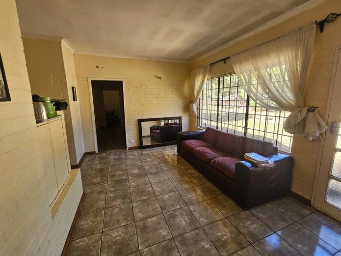 Beautiful 3-Bedroom Home for Rent in Marlborough