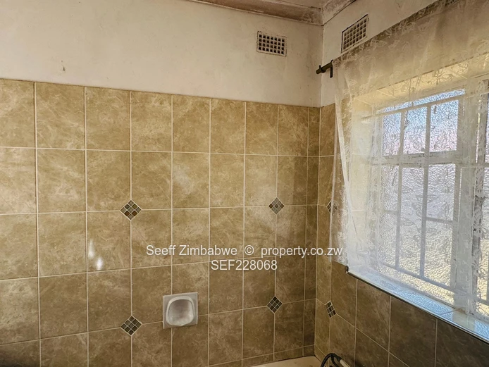 5 bed Family home for Sale in Ruwa