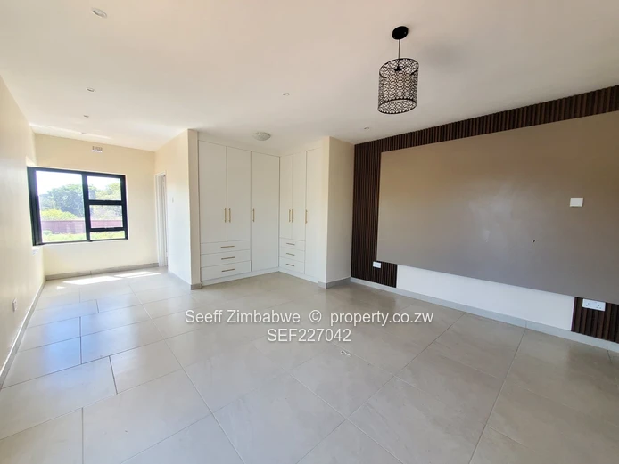 Farai Apartments – Modern Double-Storey Townhouses in Malborough