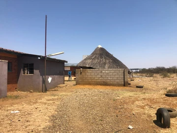 Commercial Property