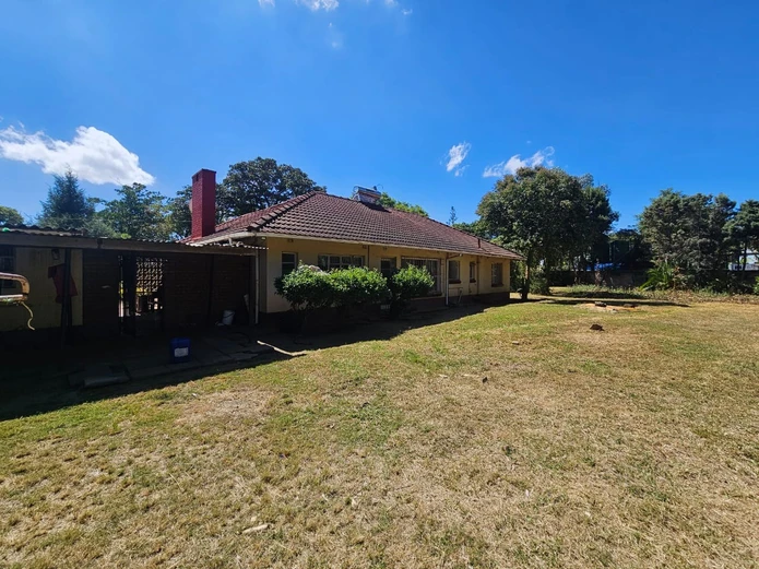 Beautiful 3-Bedroom Home for Rent in Marlborough