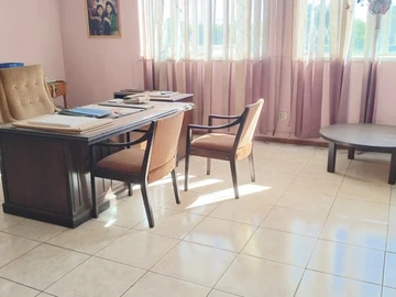 Commercial Property