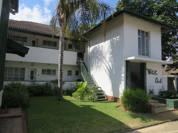 Kensington at White Oak - Secure Flat for Sale