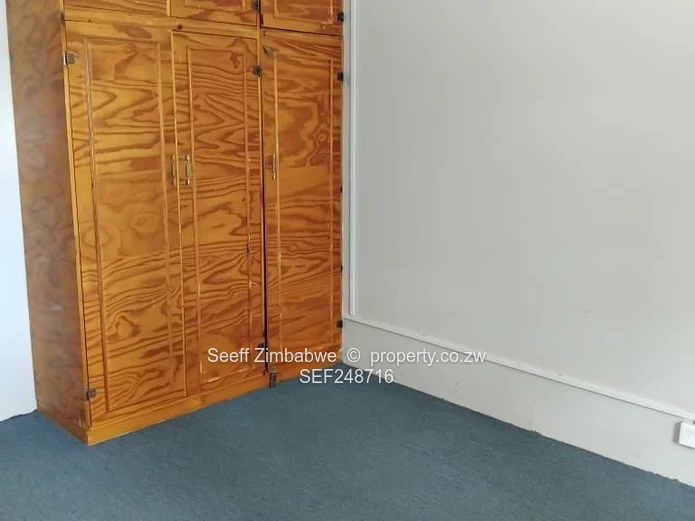 Prime Commercial Property in Suburbs – Currently Operating as Offices