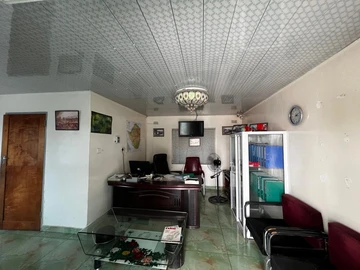 Commercial Property