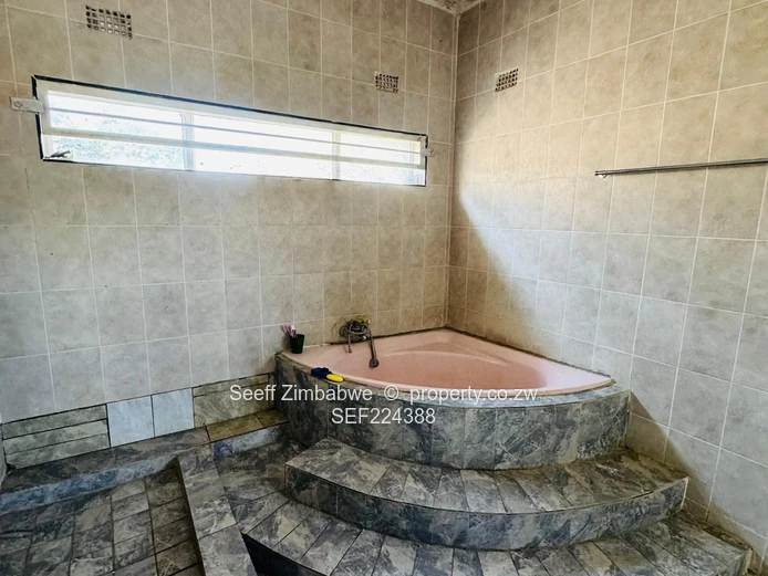 Double-Story Gem in Carrick Creagh with Breathtaking Views!